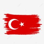 تعلم التركية: أفضل 5 كورسات