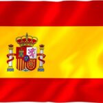 أفضل كورسات تعلم اللغة الاسبانية في 2022