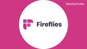 أداة Fireflies.ai