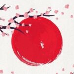 تعلم اليابانية: أفضل 5 كورسات