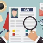 تحميل cv قابل للتعديل أفضل 3 مواقع مجانية