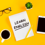 كيف أتعلم الإنجليزي بنفسي: بدون مساعدة