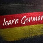 أفضل 11 كورس لتعلم اللغة  الألمانية مجانا
