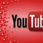 أفضل تطبيقات ترجمة فيديوهات يوتيوب 2023
