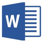 أفضل الكتب لتعلم Microsoft Word pdf 