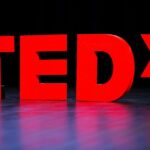 دليلك الشامل لمعرفة أفضل محاضرات Tedx لعام 2023