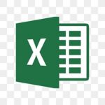 شرح مبسط لبرنامج Excel-إكسيل المبتدئين