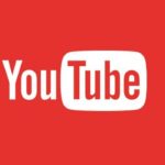 أفضل 14 قناة يوتيوب مفيدة