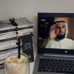 فيديوهات دينية | أفضل الفيديوهات الدينية في رمضان