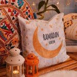 شهر رمضان | 10 نصائح لاستقبال شهر رمضان