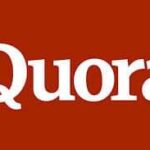 كل ماتريد معرفته عن موقع quora لعام 2023