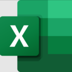 أشهر اختصارات الإكسيل-Excel