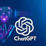 كيفية التسجيل علي بوت الذكاء الاصطناعي Chat gpt