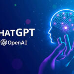 ما هو بوت ChatGPT-للذكاء الاصطناعي؟ هل يهدد محرك البحث Google ؟