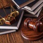 مجالات تخصص القانون | أفضل المهارات للمحامي البارع