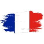 أقوى كورسات لتعلم اللغة الفرنسية 2023