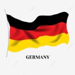 أفضل كورسات لتعلم اللغة الألمانية 2023