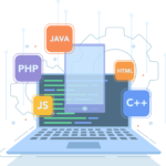 تعلم لغة البرمجة Java للمبتدئين 