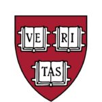 كورسات جامعة هارفارد المجانية 