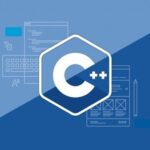 تعلم البرمجة C++ للمبتدئين 