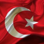 أفضل كورسات لتعلم اللغة التركية مجاناً 2023