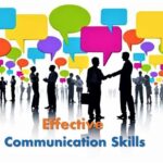 تعرف على أهم مهارات التواصل أو الـ Communication Skills