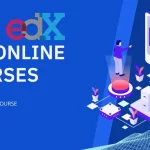موقع edx | ما هو وما أهم كورسات موقع edx