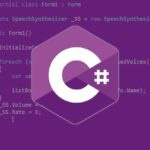 دليل شامل|تعلم لغة البرمجة C# من البداية إلى الاحتراف 2023