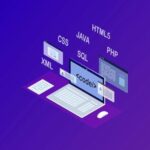 لغات البرمجة ا مصادر لتعلم HTML في 2023