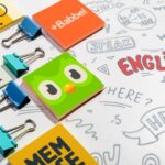 أفضل 8 تطبيقات مجانية لتعلم اللغة الإنجليزية