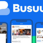 كل ما تريد معرفته عن موقع Busuu لتعلم اللغات