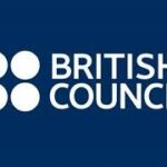 برنامج المجلس الثقافي البريطاني للتحضير لامتحان الآيلتس IELTS 