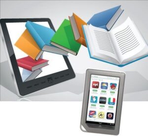  برنامج كانفا canva