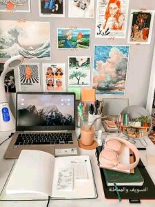 أسباب التسويف والمماطلة