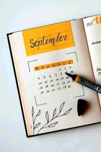 10 خطوات للتغلب على التسويف