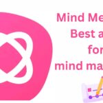 mind mapping:أفضل موقع وتطبيق للخرائط الذهنية