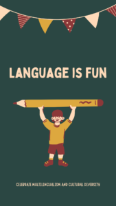 تطبيقات تعلم اللغة الفرنسية