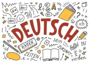 اللغات الأكثر طلباً في سوق العمل