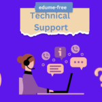 كورسات الدعم الفني:تعلم أهم أساسيات technical support