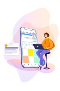 التسويق الالكتروني 