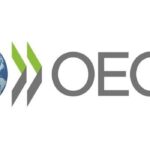 تدريب OECD في فرنسا 2024 