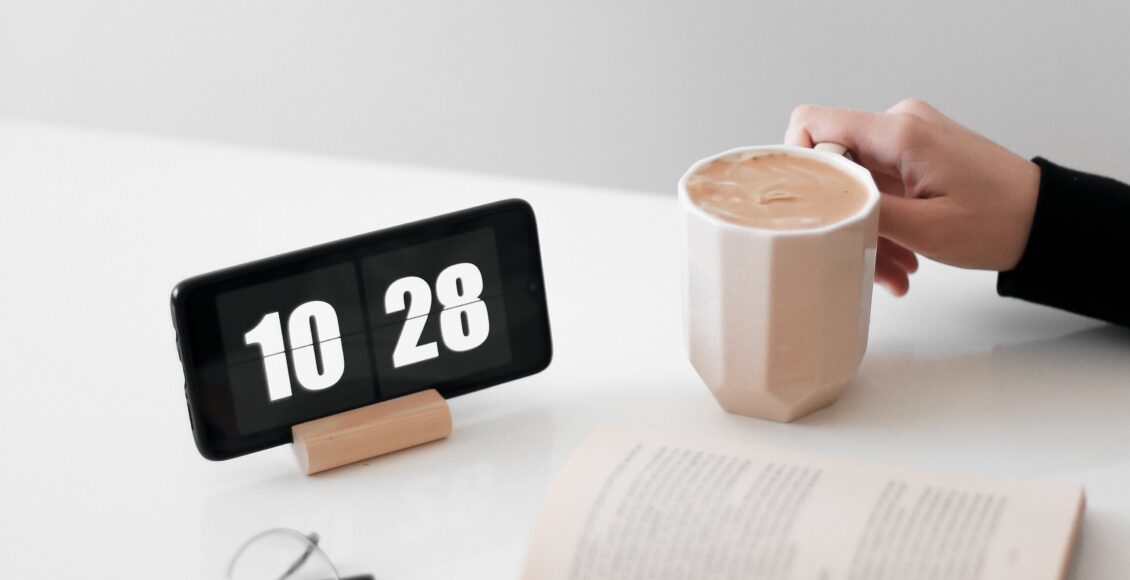 عادات جديدة