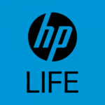 دورات HP LIFE بشهادات مجانية 