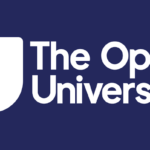 1000 دورة مجانية من الجامعة المفتوحة Open University