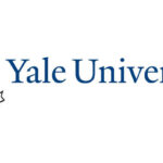دورات جامعة ييل المجانية Yale university