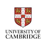 منحة MBA Cambridge | برنامج المنح الدراسية لمؤسسة بوستاني