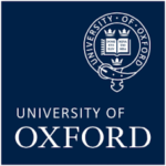 منحة ريتش أوكسفورد للدراسة في أفضل جامعة 2024