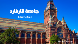 شهادات الجامعات العالمية