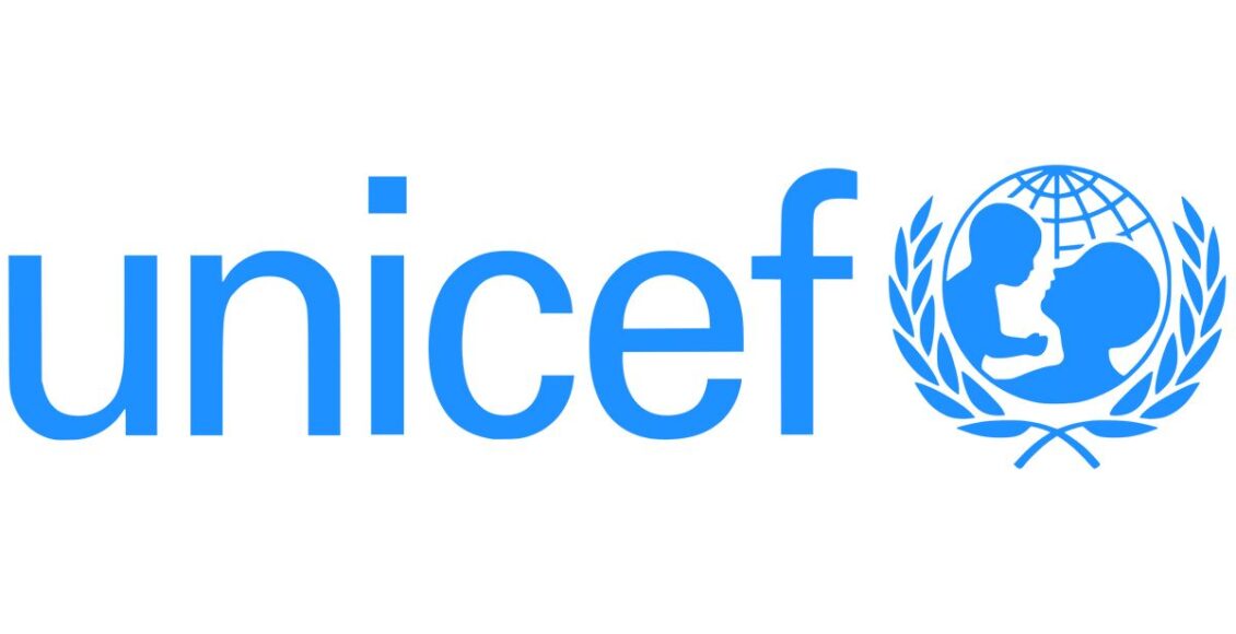 دورات اليونيسف