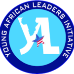 كورسات مبادرة القادة الأفارقة الشباب المجانية 